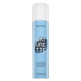 Kemon Naturette No Gas Spray 250 ml